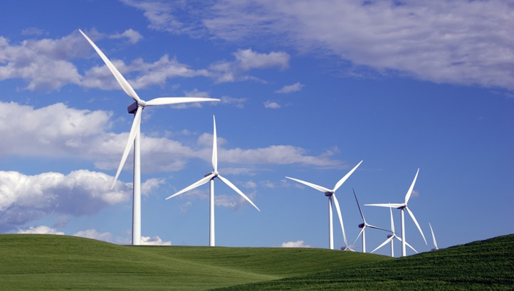 Raising the bar on sustainability: Not just